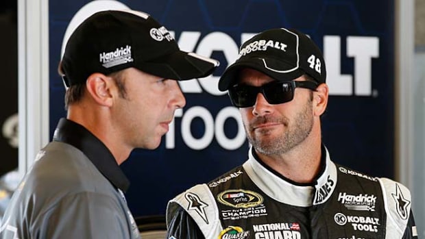 131108115608-chad-knaus-jimmie-johnson-single-image-cut.jpg